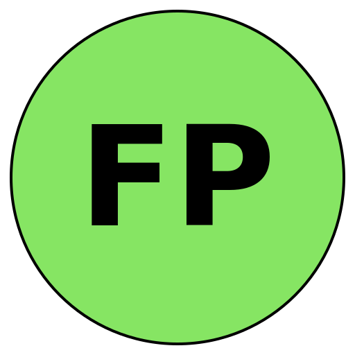 FitPath